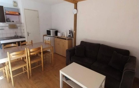 Billede 2