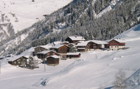 Bild 4