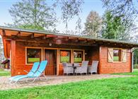 Objekt Nr.: 136-DPW103