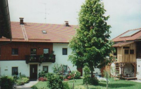 Billede 3