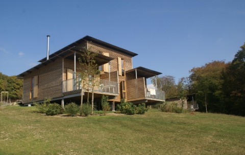 Bild 3