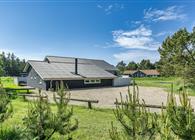 Objekt Nr.: 333-461832