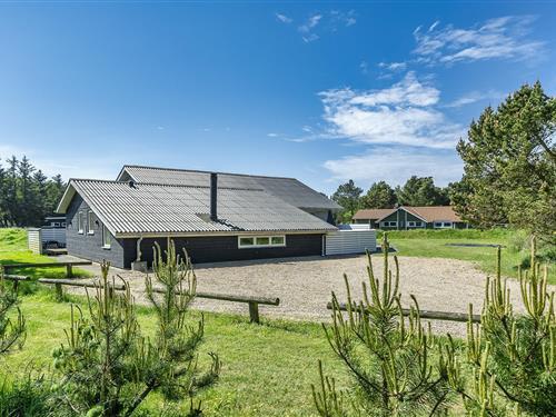 Objekt Nr.: 333-461832