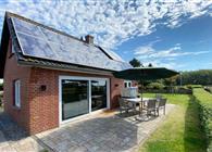 Objekt Nr.: 540-304927-217612