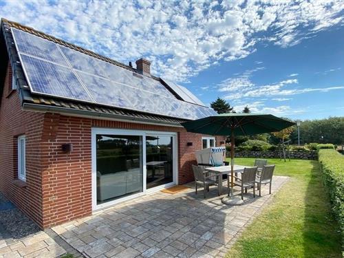 Objekt Nr.: 540-304927-217612