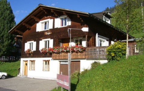 Bild 2