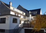 Objekt Nr.: 354-DE-59955-585