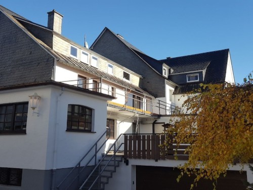Objekt Nr.: 354-DE-59955-585