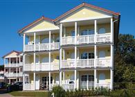 Objekt Nr.: 521-DOS06056-P