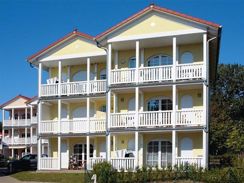 Objekt Nr.: 521-DOS06056-P