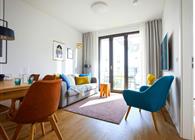 Objekt Nr.: 530-218452