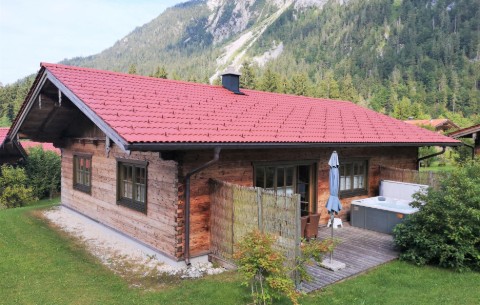 Bild 3