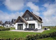 Objekt Nr.: 363-NL-1796-30