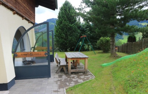 Bild 4