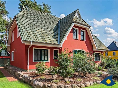 Objekt Nr.: 530-668039