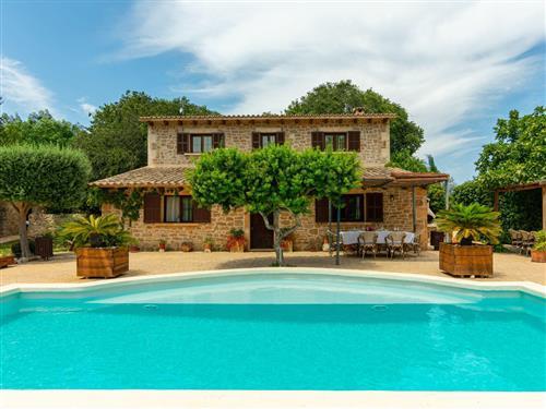 Objekt Nr.: 535-586540