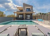 Objekt Nr.: 522-3307883