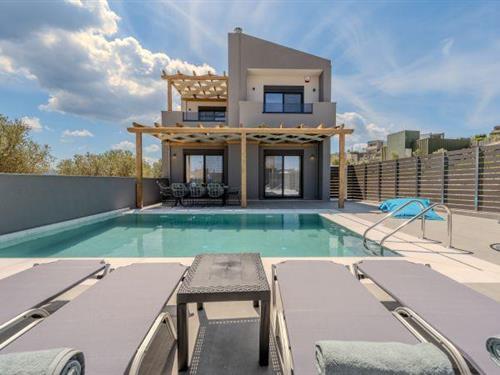 Objekt Nr.: 522-3307883