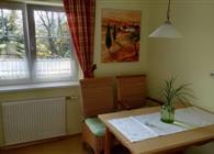 Objekt Nr.: 354-DE-88179-01