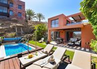 Objekt Nr.: 306-ES6220.1003.1