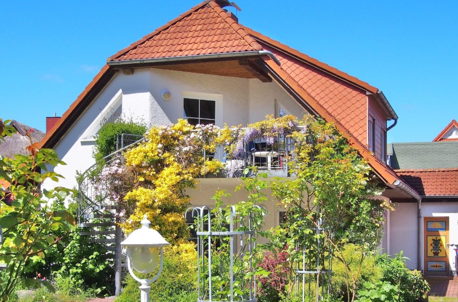 Billede 1