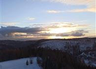 Objekt Nr.: 530-371026