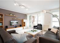 Objekt Nr.: 552-130362