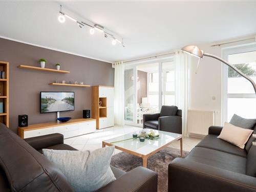 Objekt Nr.: 552-130362