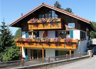 Objekt Nr.: 530-249560