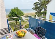 Objekt Nr.: 305-DE9137.606.12