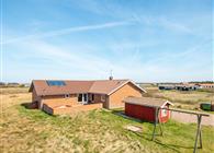 Objekt Nr.: 090-04081