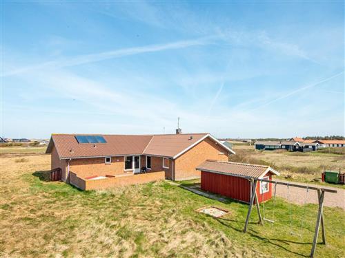 Objekt Nr.: 090-04081