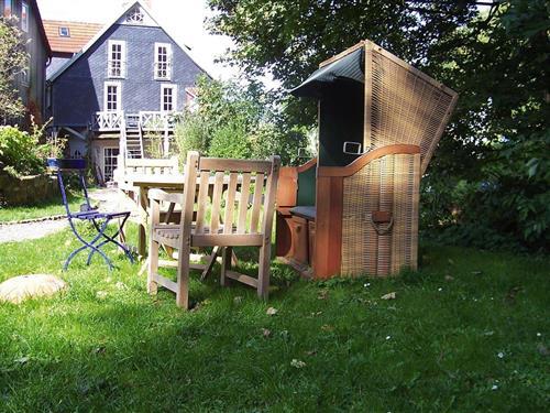 Objekt Nr.: 521-DMG07015-P