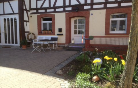Bild 2