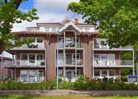 Objekt Nr.: 552-103350