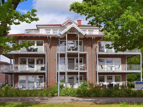 Objekt Nr.: 552-103350