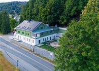 Objekt Nr.: 530-470956