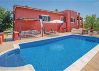 Objekt Nr.: 147-EML840