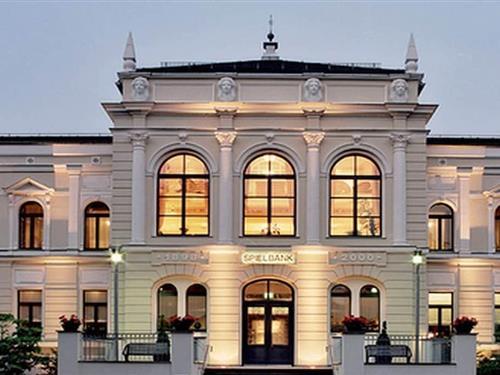 Objekt Nr.: 354-DE-38667-36