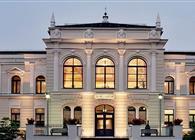 Objekt Nr.: 354-DE-38667-36