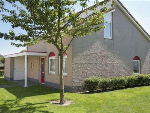 Objekt Nr.: 363-NL-0059-72