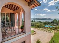 Objekt Nr.: 313-IT5545.60.1