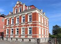 Objekt Nr.: 354-DE-08233-01