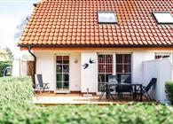 Objekt Nr.: 540-263639-182056