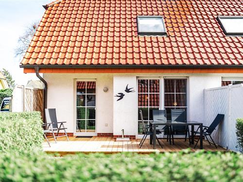 Objekt Nr.: 540-263639-182056