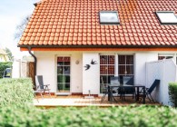 Objekt Nr.: 540-263639-182056
