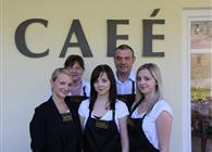 Objekt Nr.: 530-365419