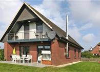 Objekt Nr.: 521-DNS07083-F