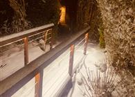 Objekt Nr.: 540-92211-70828