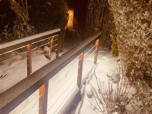 Objekt Nr.: 540-92211-70828